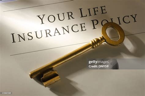 2 388 Aaa Insurance Stock Photos High Res Pictures And Images Getty 2 388 Aaa Insurance Stock Photos High Res Pictures And Images Getty