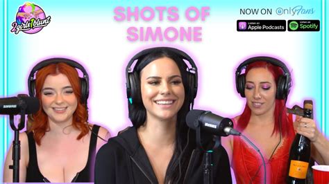 2 Girls 1 Blunt And Shots Of Simone Youtube 2 Girls 1 Blunt And Shots Of Simone Youtube