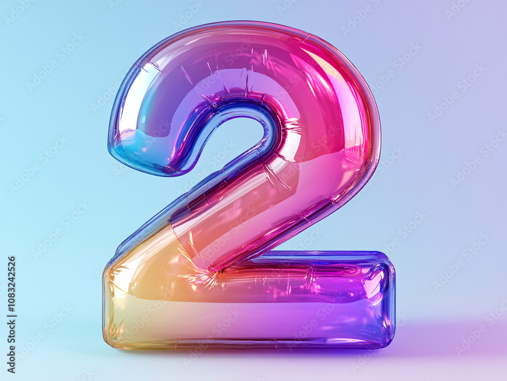 2 Of New Jersey Amp 39 S Biggest Health Insurance Companies Announce Double 2 Of New Jersey Amp 39 S Biggest Health Insurance Companies Announce Double