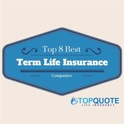 20 Best Term Life Insurance Quote And Sayings Quotesbae 20 Best Term Life Insurance Quote And Sayings Quotesbae