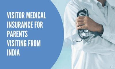 20 Best Visitor Insurance For Parents Traveling Usa In 2019 Helpingdesi 20 Best Visitor Insurance For Parents Traveling Usa In 2019 Helpingdesi