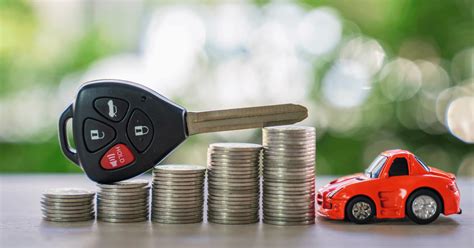 20 Brilliant Ways To Get Cheap Car Insurance 20 Brilliant Ways To Get Cheap Car Insurance