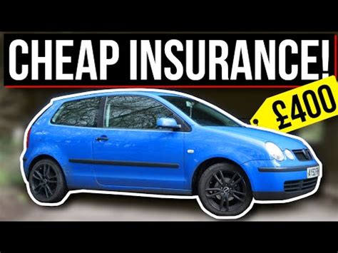 20 Cheapest First Cars With Cheap Insurance For 17 Year Olds Under 20 Cheapest First Cars With Cheap Insurance For 17 Year Olds Under