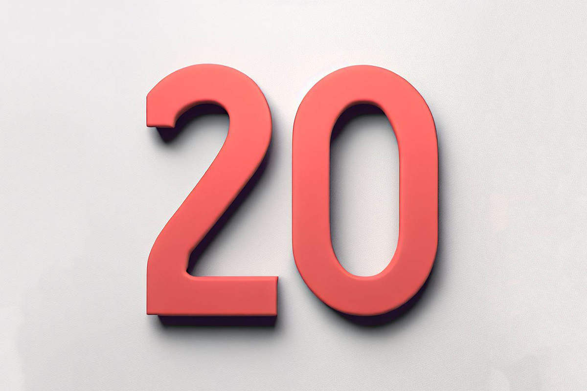 20 Down Payment Car Insurance Affordable Auto Insurance 20 Down Payment Car Insurance Affordable Auto Insurance