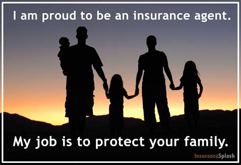20 Family Life Insurance Quotes And Sayings Quotesbae 20 Family Life Insurance Quotes And Sayings Quotesbae