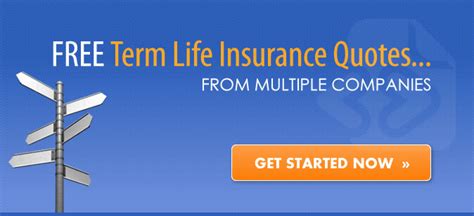 20 Free Life Insurance Quotes Online Images Pictures Quotesbae 20 Free Life Insurance Quotes Online Images Pictures Quotesbae