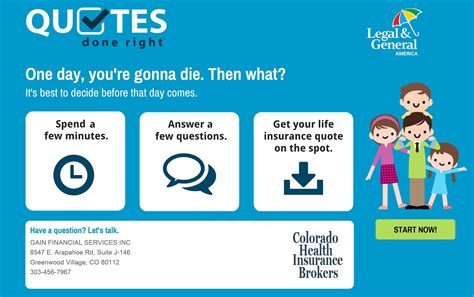 20 Get A Life Insurance Quote Photos Images Quotesbae 20 Get A Life Insurance Quote Photos Images Quotesbae