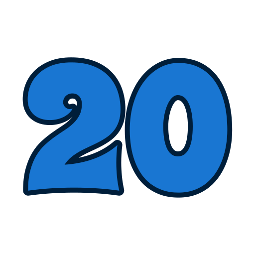 20 Homeowners Amp 39 Insurance Companies Ranked Highest For Customer 20 Homeowners Amp 39 Insurance Companies Ranked Highest For Customer