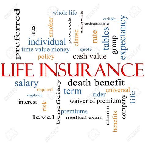 20 Individual Life Insurance Quotes Sayings Images Quotesbae 20 Individual Life Insurance Quotes Sayings Images Quotesbae