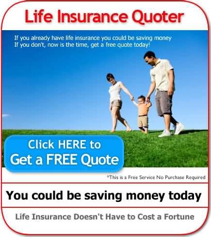 20 Life Insurance Free Quotes Pictures Photos Quotesbae 20 Life Insurance Free Quotes Pictures Photos Quotesbae
