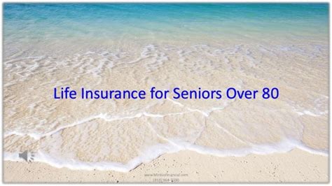 20 Life Insurance Quotes For Over 60 With Images Quotesbae 20 Life Insurance Quotes For Over 60 With Images Quotesbae