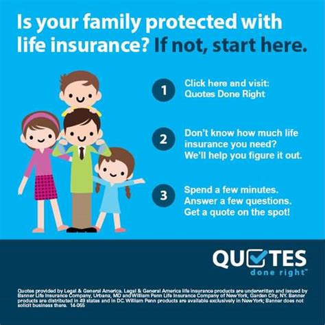 20 Life Insurance Quotes New York With Pictures Quotesbae 20 Life Insurance Quotes New York With Pictures Quotesbae