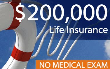 20 Life Insurance Quotes No Medical Exam Photos Quotesbae 20 Life Insurance Quotes No Medical Exam Photos Quotesbae