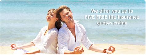 20 Life Insurance Quotes Online Free Pictures Quotesbae 20 Life Insurance Quotes Online Free Pictures Quotesbae