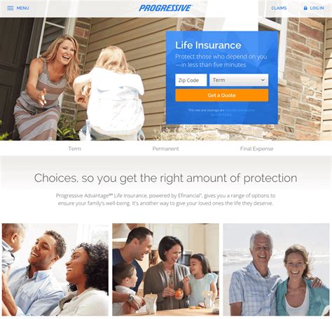 20 Life Insurance Quotes Progressive Images Photos Quotesbae 20 Life Insurance Quotes Progressive Images Photos Quotesbae
