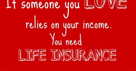 20 Life Insurance Quotes State Farm Images Photos Quotesbae 20 Life Insurance Quotes State Farm Images Photos Quotesbae