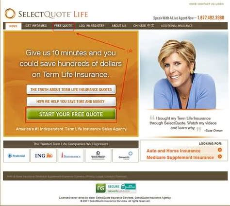 20 Life Insurance Select Quote Photos And Images Quotesbae 20 Life Insurance Select Quote Photos And Images Quotesbae