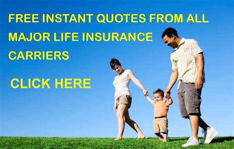20 Life Quotes Insurance Pictures Photos Images Quotesbae 20 Life Quotes Insurance Pictures Photos Images Quotesbae
