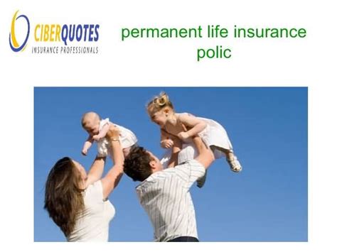 20 Permanent Life Insurance Quotes Online Quotesbae 20 Permanent Life Insurance Quotes Online Quotesbae