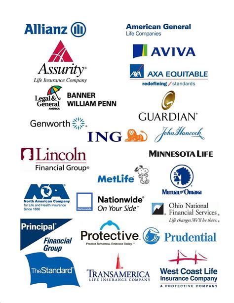 20 Prudential Term Life Insurance Quotes Online Quotesbae 20 Prudential Term Life Insurance Quotes Online Quotesbae