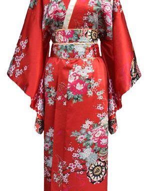 20 V Tements Japonais Traditionnels D Couvrir Sensei Japon 20 V Tements Japonais Traditionnels D Couvrir Sensei Japon