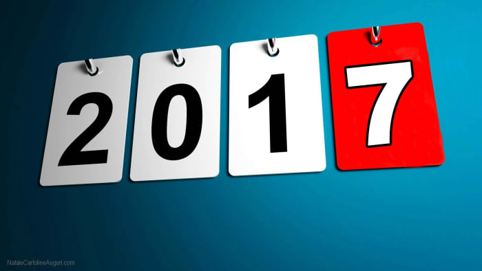 2017 Auto Insurance Terms Explained What Is Covered By A Basic Auto 2017 Auto Insurance Terms Explained What Is Covered By A Basic Auto