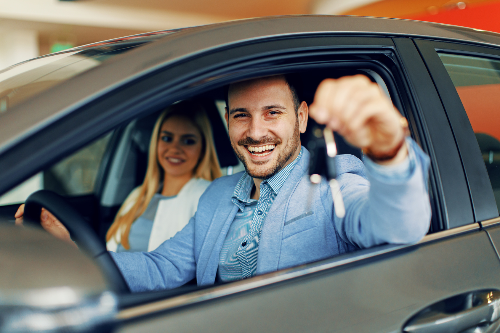 2017 Automobile Insurance Tips Do You Need A Non Owner Car Insurance 2017 Automobile Insurance Tips Do You Need A Non Owner Car Insurance