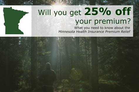 2017 Minnesota Health Insurance Premium Relief Minnesota Benefit Advisors 2017 Minnesota Health Insurance Premium Relief Minnesota Benefit Advisors