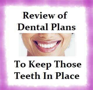 2018 Dental Ppo Insurance Review Rates And Plans 2018 Dental Ppo Insurance Review Rates And Plans