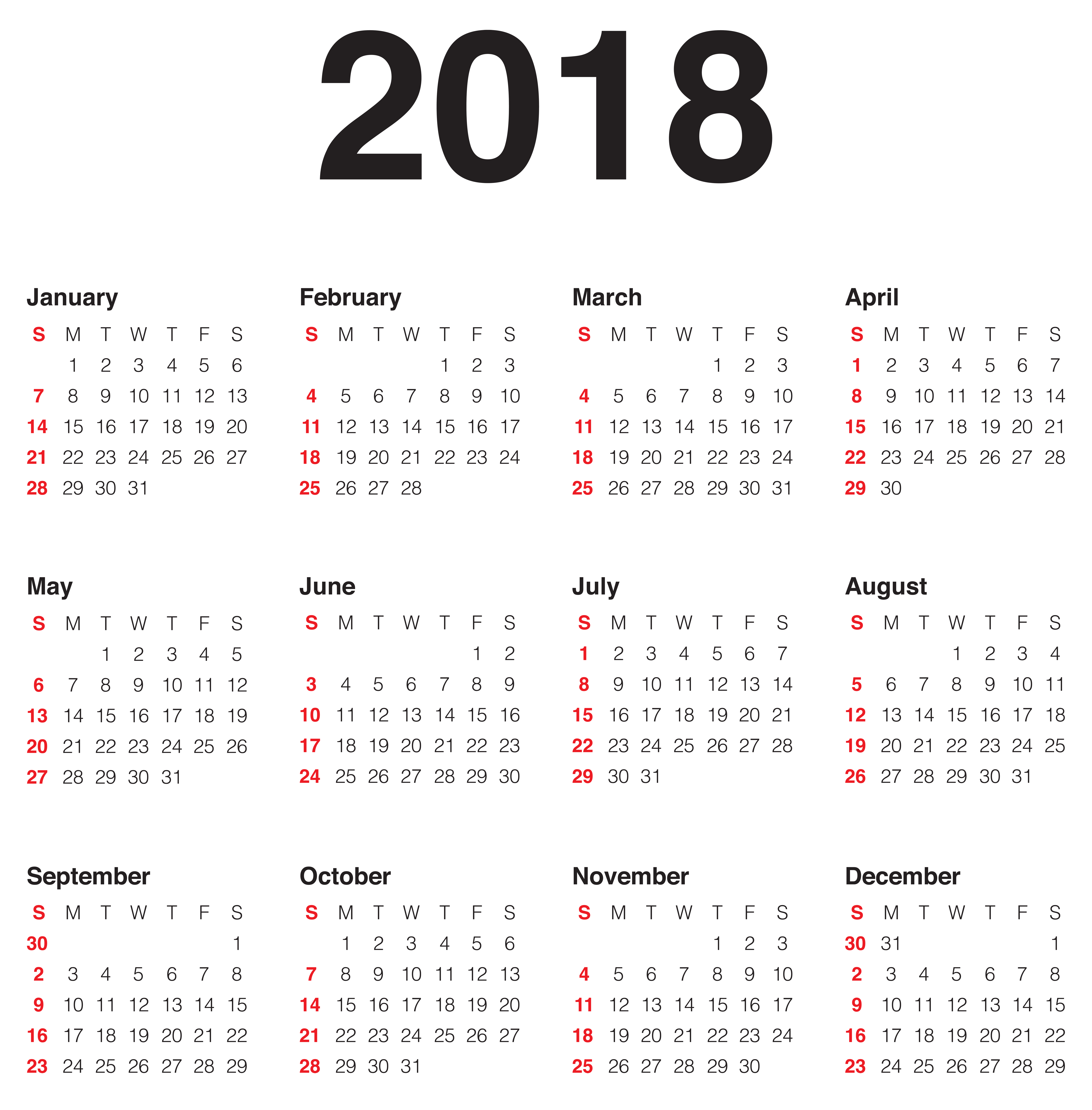 2018 Progressive Insurance Reviews Complaints Ratings And Coverage 2018 Progressive Insurance Reviews Complaints Ratings And Coverage