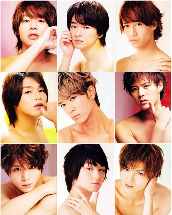 2019 Yamada Ryosuke Chinen Yuri Hey Say Jump In India Footage 2019 Yamada Ryosuke Chinen Yuri Hey Say Jump In India Footage