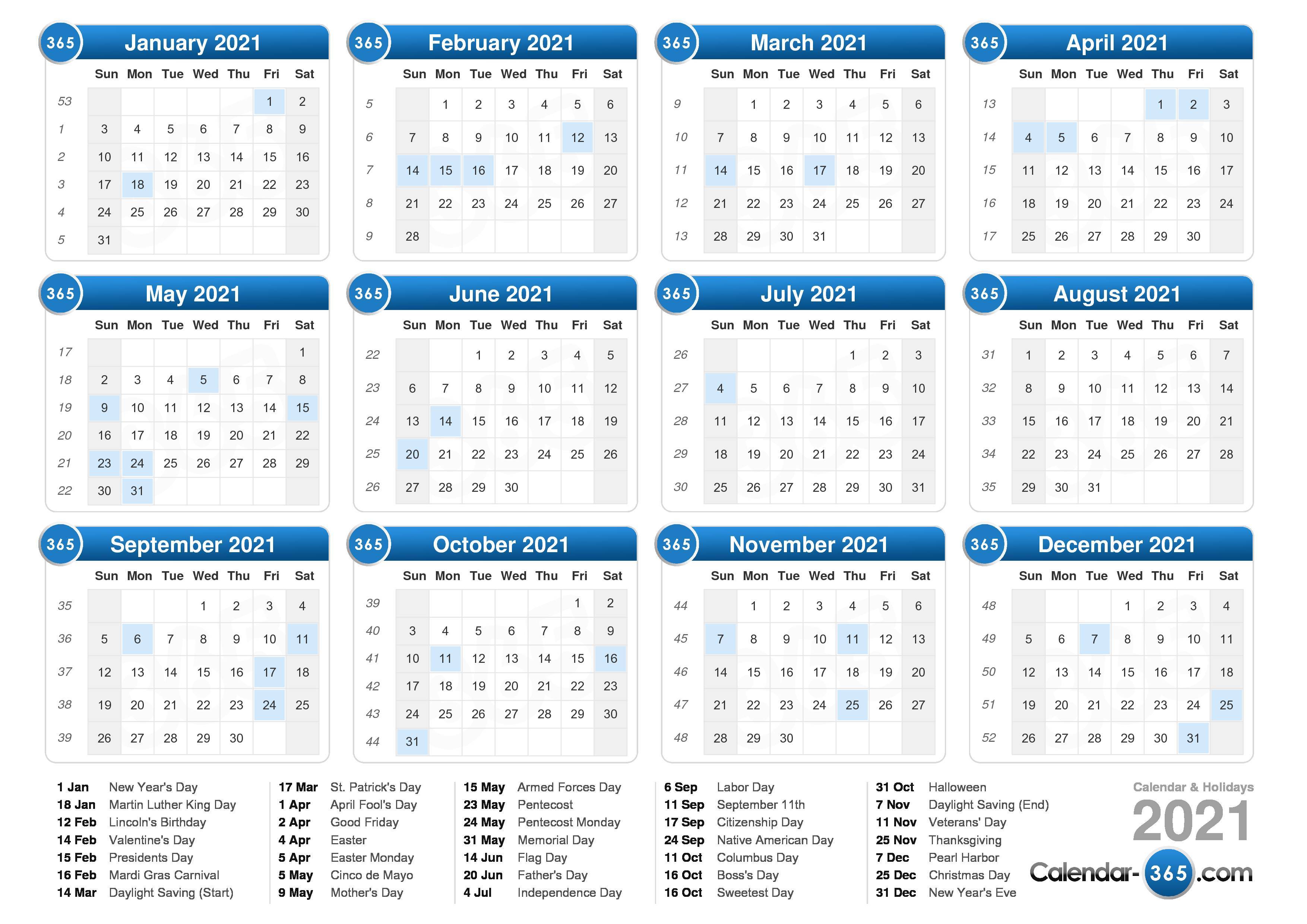 2021 Colorado Health Insurance Plans What You Need To Know Affordable Health Plans Usa Youtube 2021 Colorado Health Insurance Plans What You Need To Know Affordable Health Plans Usa Youtube