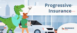 2021 Progressive Auto Insurance Review Costs 2021 Progressive Auto Insurance Review Costs