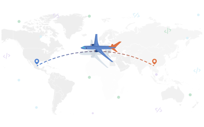 2021 World Travel Insurance Partnership Benchmark For Airlines Ancileo 2021 World Travel Insurance Partnership Benchmark For Airlines Ancileo