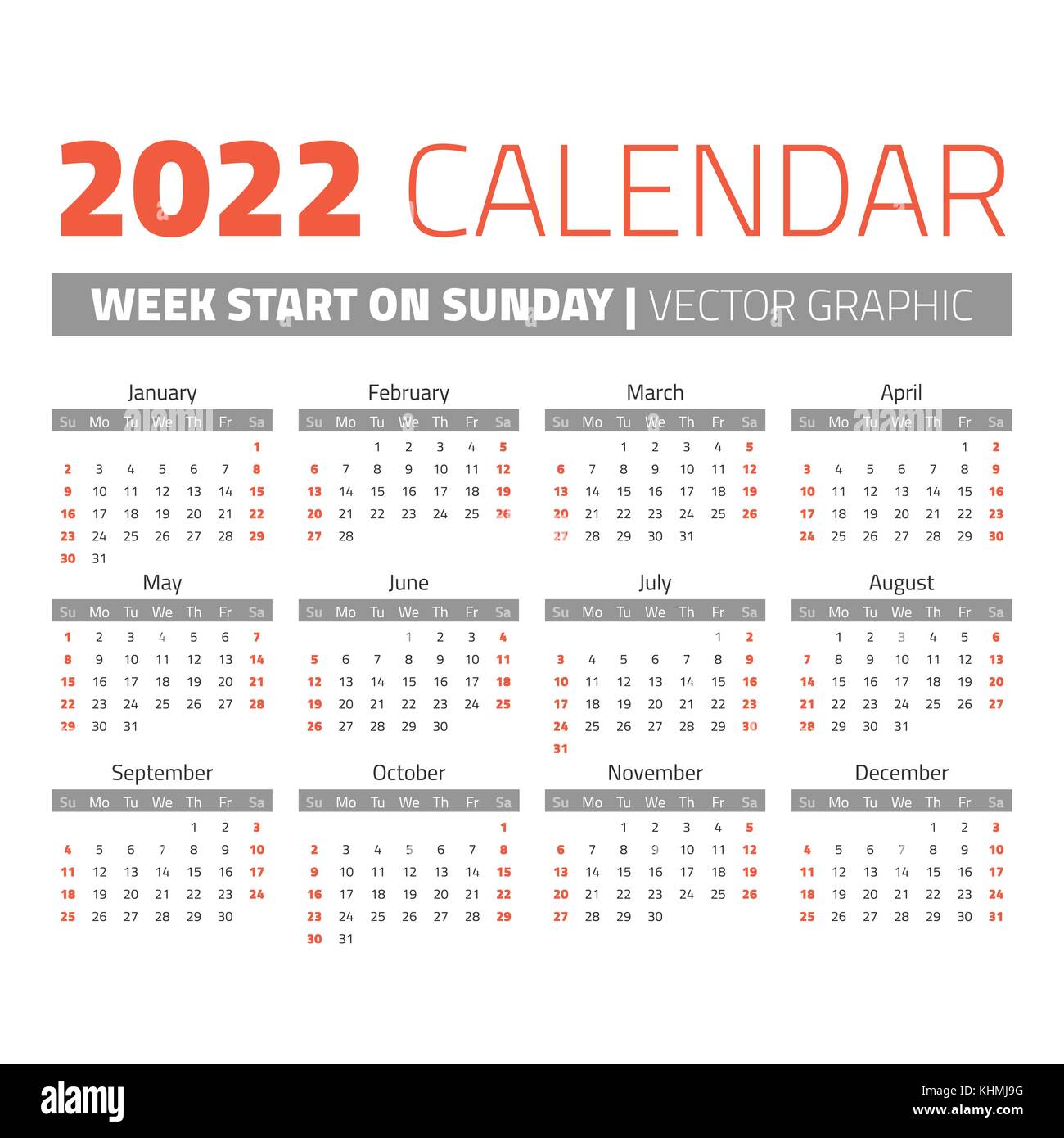 2022 Progressive Insurance Reviews 3 000 User Ratings 2022 Progressive Insurance Reviews 3 000 User Ratings