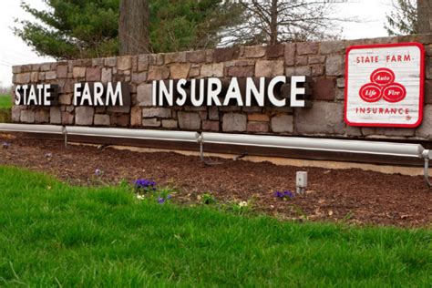 2022 State Farm Insurance Review Loyola Marymount University Newsroom 2022 State Farm Insurance Review Loyola Marymount University Newsroom