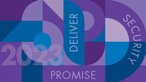 2023 Insurance Immersion Canada 2023 Insurance Immersion Canada