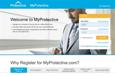 2023 Protective Life Insurance Review Pinnaclequote 2023 Protective Life Insurance Review Pinnaclequote