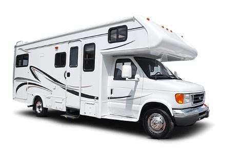 2023 Rv Insurance Guide Motorhomes Travel Trailers Vans 2023 Rv Insurance Guide Motorhomes Travel Trailers Vans
