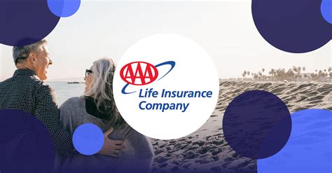 2024 Aaa Life Insurance Review 2024 Aaa Life Insurance Review