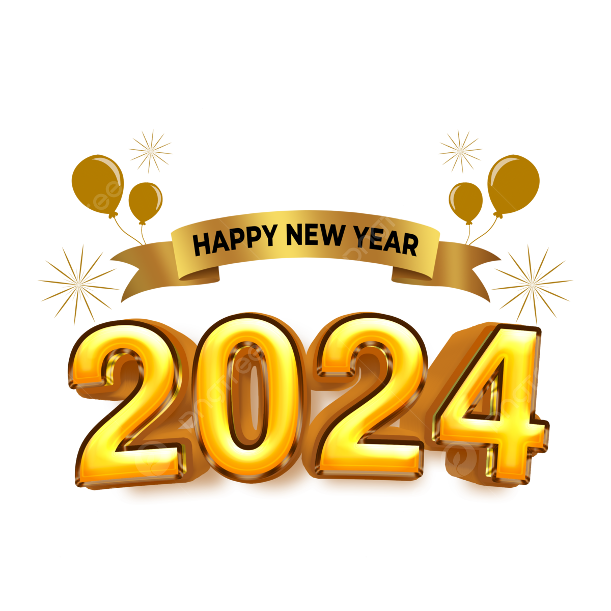 2024 Cucamonga Classic Car Show American Collectors Insurance 2024 Cucamonga Classic Car Show American Collectors Insurance