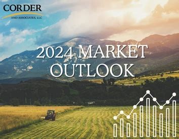2024 Montana Market Outlook Corder And Associates Llc 2024 Montana Market Outlook Corder And Associates Llc