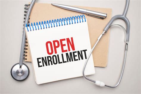2024 Open Enrollment Kira Serena 2024 Open Enrollment Kira Serena