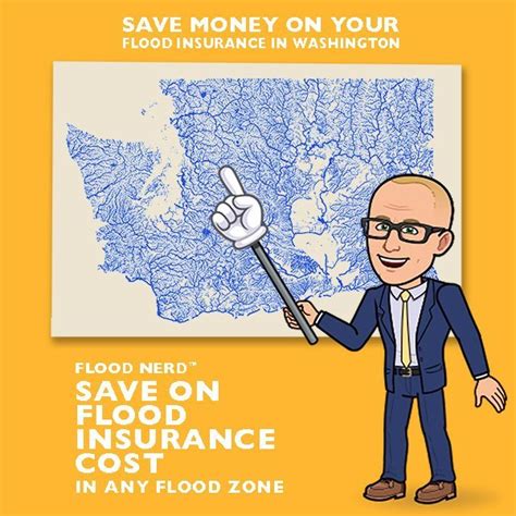 2024 Save Money On Flood Insurance Washington State 2024 Save Money On Flood Insurance Washington State