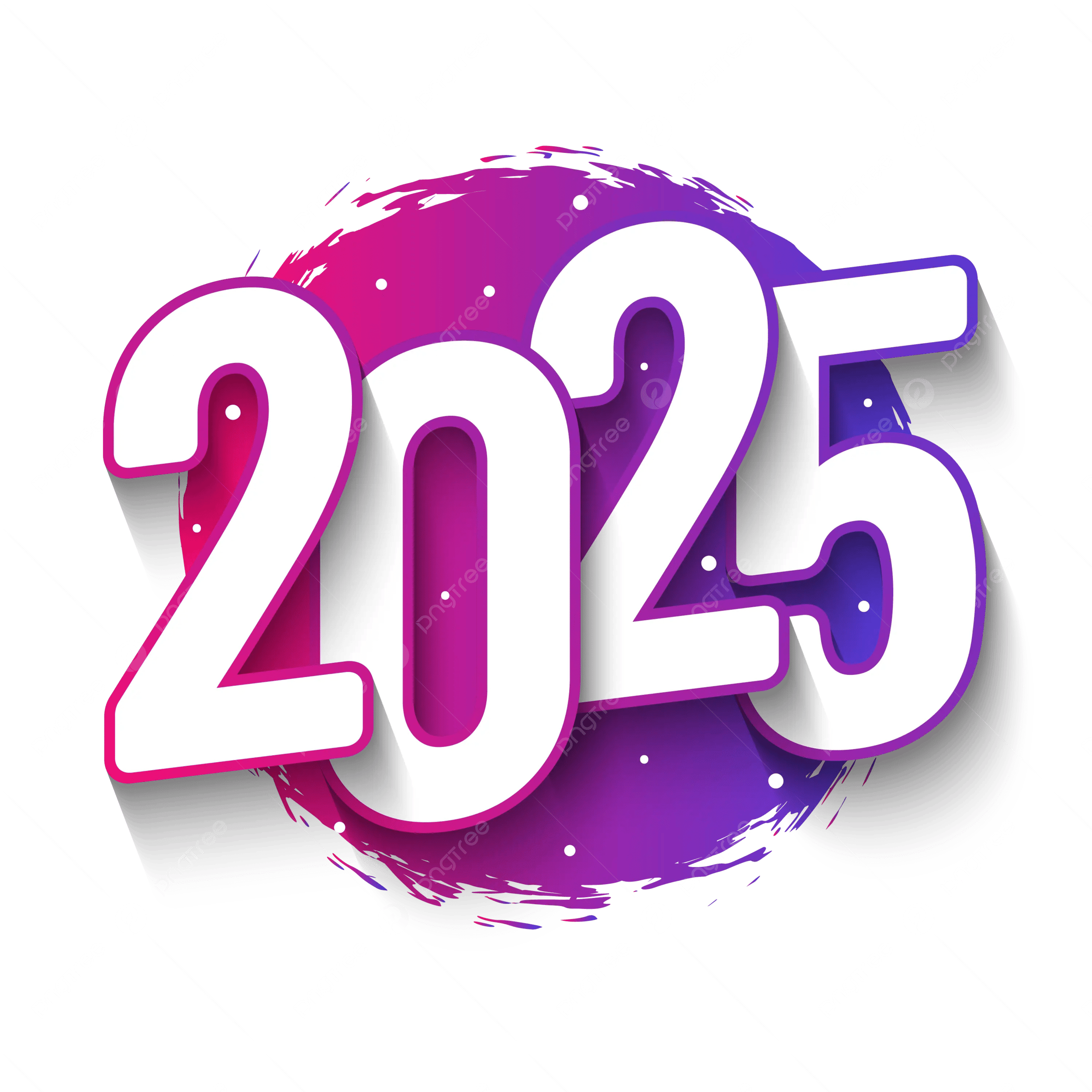 2025 Pet Insurance Comparison Charts See Side By Side Coverage Costs 2025 Pet Insurance Comparison Charts See Side By Side Coverage Costs