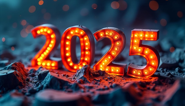 2025 Progressive Reviews Motorcycle Insurance 2025 Progressive Reviews Motorcycle Insurance