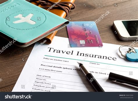 21 814 Partnership Insurance Images Stock Photos Vectors Shutterstock 21 814 Partnership Insurance Images Stock Photos Vectors Shutterstock