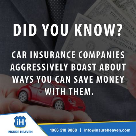 21 Free Quotes On Auto Insurance Hutomo 21 Free Quotes On Auto Insurance Hutomo