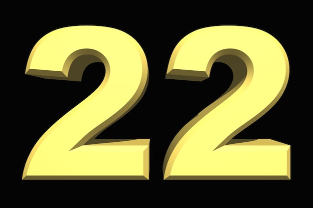 22 Insurers Ranked Highest In Overall Property Claims Satisfaction 22 Insurers Ranked Highest In Overall Property Claims Satisfaction
