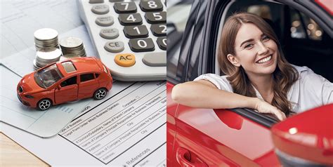 23 Auto Insurance Discounts You Need Ask About 23 Auto Insurance Discounts You Need Ask About
